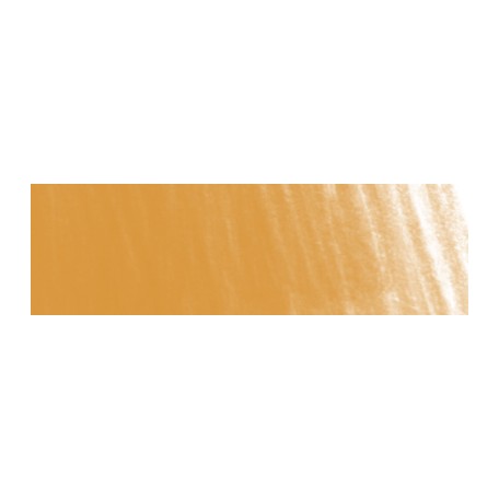 Kredka Luminance Raw sienna