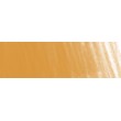 Kredka Luminance Raw sienna