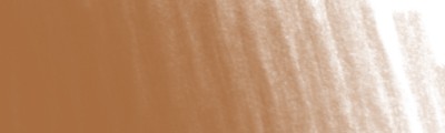 Kredka Luminance Brown ochre