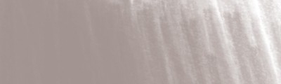 Luminance French grey 30