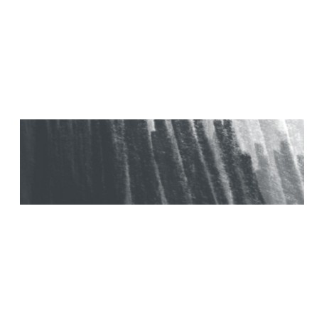 Kredka Luminance Slate grey