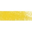 Żółty chrom ciemny renesans