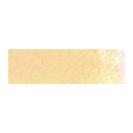 Pastel Renesans ochra rzymska