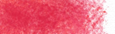 Pastele suche renesans karmin
