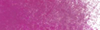 Pastele renesans Bordeaux purpurowy