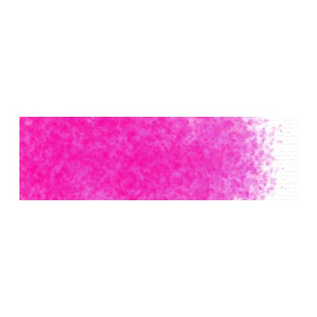 Pastele Renesans Magenta ciemna