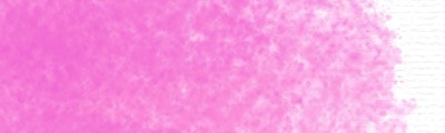 Pastele renesans Magenta średnia