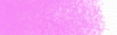 pastele renesans Magenta jasna