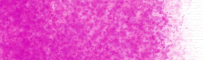Pastel renesans Fiolet purpurowy