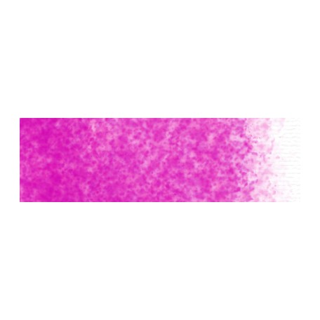 Pastel renesans Fiolet purpurowy