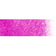 Pastel renesans Fiolet purpurowy