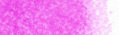 Pastel renesans Purpura błyszcząca