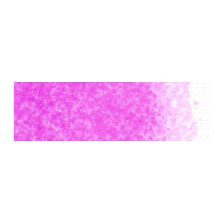 Pastel renesans Purpura błyszcząca