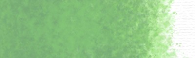 83 Zieleń chromowa średnia, pastel Renesans