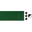 599 sap green galeria