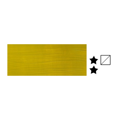 294 green gold galeria