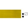 294 green gold galeria