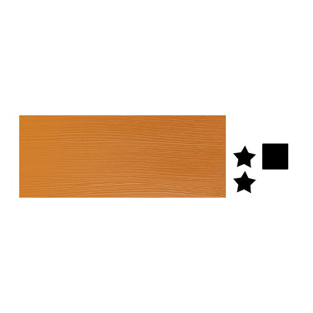 553 raw sienna opaque galeria