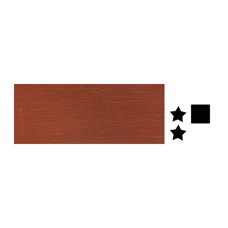 077 burnt sienna opaque galeria