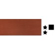 077 burnt sienna opaque galeria