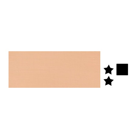 437 pale terracotta galeria