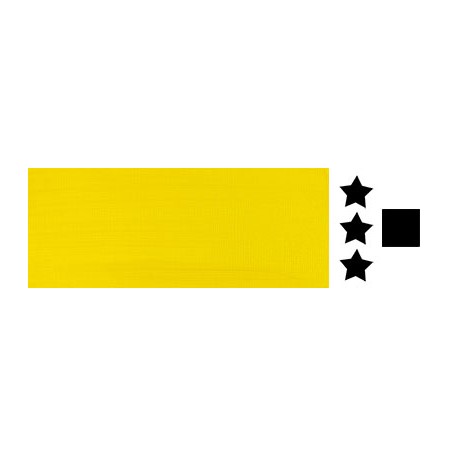 cadmium yellow pale galeria