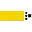 cadmium yellow pale galeria