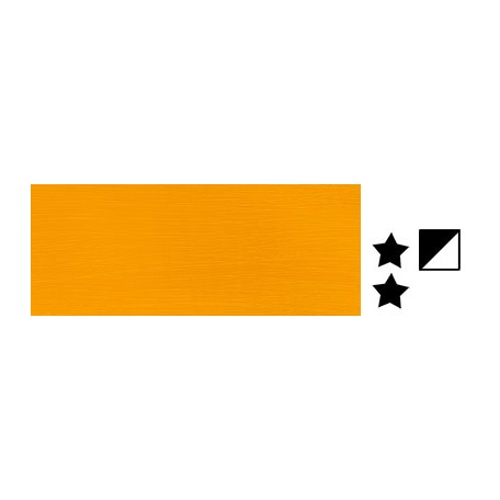 cadmium yellow deep galeria