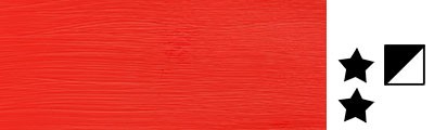 vermilion winsor netwon galeria