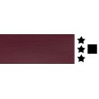 burgundy galeria winsor newton