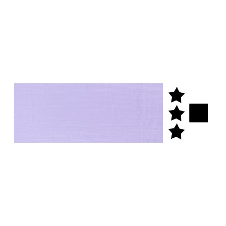 pale violet wn galeria