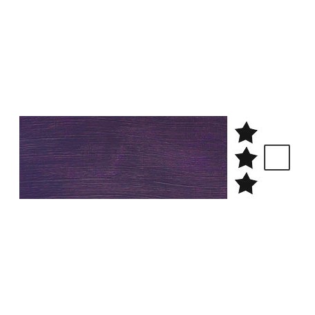 winsor violet wn galeria