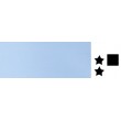 powder blue wn galeria