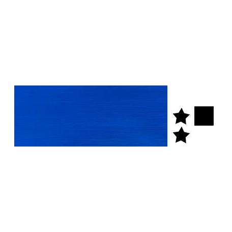 cobalt blue wn galeria