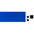 cobalt blue wn galeria