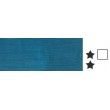 phthalo blue wn galeria