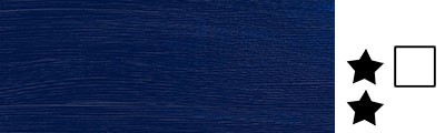 706 Winsor blue, farba akrylowa serii Galeria, tuba 60ml