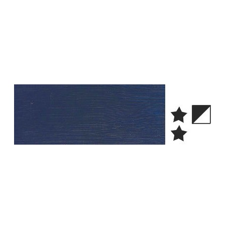 prussian blue galeria wn