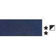 prussian blue galeria wn