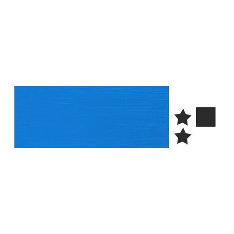 cerulean blue wn galeria
