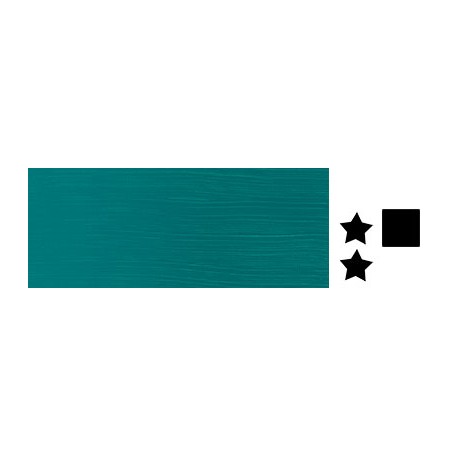 deep turquoise wn galeria