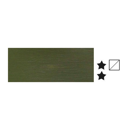 olive green wn galeria