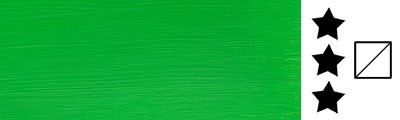 permanent green light galeria