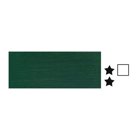 phthalo green wn galeria