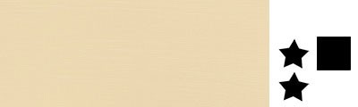 422 Naples yellow, farba akrylowa serii Galeria, tuba 60ml