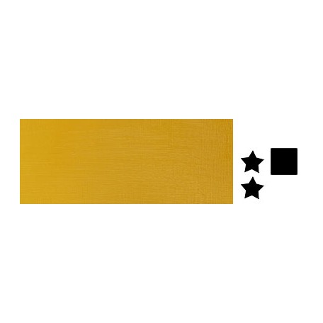 yellow ochre wn galeria