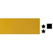 yellow ochre wn galeria