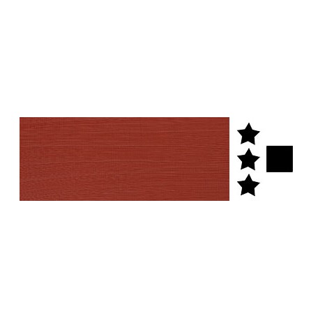 red ochre wn galeria