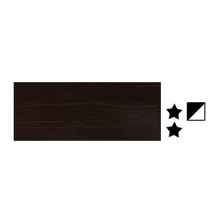 burnt umber wn galeria