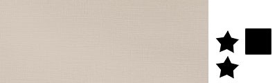 438 Pale umber, farba akrylowa serii Galeria, tuba 60ml